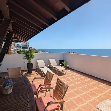 Apartamento Beachfront Sveti Vlas